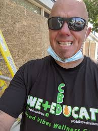 I hope students will do community service in Taunton