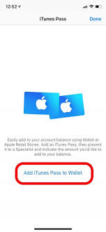 Guess® has styles for everyday, glamour, and workouts all in one place. How To Redeem Itunes Gift Cards Check The Itunes Card Balance On Your Iphone