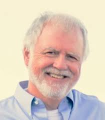 Obituary for Robert Harry