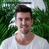 Erwin Adams Email & Phone Number