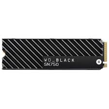 hard disk ssd 500 gb western digital