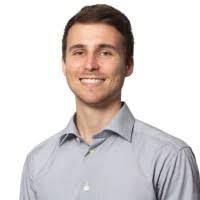 50+ "Bryce Murray" profiles