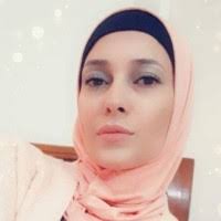 50+ "Nancy Omar" profiles