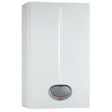 Centrala immergas eolo mini 24 (kw). Immergas Eolo Mini 24 Kw Cu Tiraj Fortat