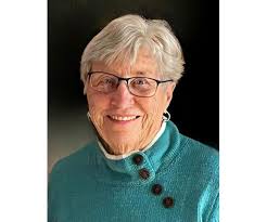 Mary Eason Obituary (1933