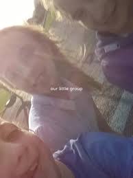 Devan Pearson Buck (@devanpearsonbuck)