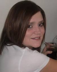 Obituary information for Heather Graham