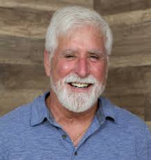 SPOTLIGHT: EMBRACING CHILDREN