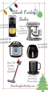 Kitchenaid mixer black friday 2020. Black Friday Sales Keurig Keurig Mini Kitchenaid Mixer Sale
