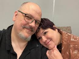 Field Report: 2023 North Texas RPG Con