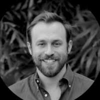 Ken Wegner Email & Phone Number