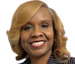 Tonya Corbin platform & website