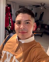 Instagram photo by Ricardo Monroy • Oct 3, 2025 at 7:45 PM