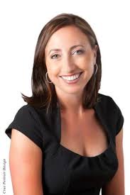 Candice McElyea Joins SNN Local News