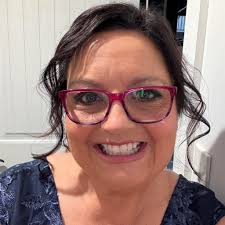 Karen Wilson (@larrykarenwilson1) • Facebook