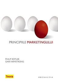 We did not find results for: Principiile Marketingului Philip Kotler Pdf Fasrradio