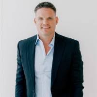 40+ "Brittingham" profiles