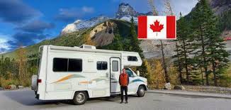 Image result for White 2000 Caravan