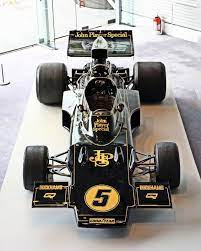 see more on http www thegentlemanracer com search label racing thegentlemanracer thegentracer racing racingposters mikesatterfield mi 自動車レース グランプリ 自動車