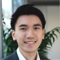 30+ "Siu Kwong" profiles