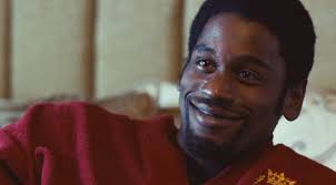 Winning Time Cast: Every Performer and Character in the Series