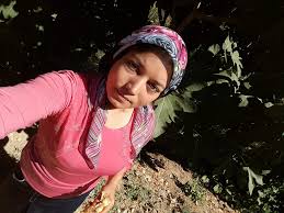 Şalvarlı Türbanlı Köylü on X: t.coApqbUL09JT  X