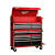 Kobalt Tool Chest