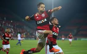 Jogos ao vivo do flamengo e notícias do. Pvc Atletico E Flamengo Deixam Brasileirao Vivo Coluna Do Flamengo Noticias Colunas Contratacoes Jogos E Mais Clube De Regatas Do Flamengo Amino