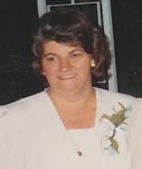 John Flynn Funeral Home