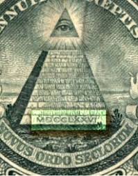 Aylık ve yıllık bazda dolar grafik verileri ve geçmiş veriler burada.dolar kuru grafiği. SÄƒ DezvÄƒluim PuÅ£in Din Secretele Bancnotei De Un Dolar American Secretele Lui Lovendal