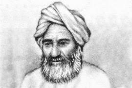 Karma, Dhoti & The Indian Spiderman