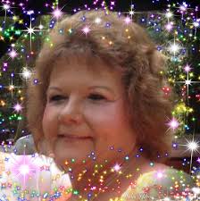 Best dry dog food for seniors?