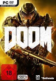 Gaming isn't just for specialized consoles and systems anymore now that you can play your favorite video games on your laptop or tablet. Doom 2016 Release Editor Test Gameplay News Und Infos