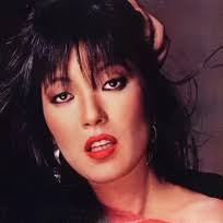 Eric Brockington : écoute gratuite, téléchargement MP3, video-clips, bio,  concerts