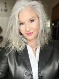 Retiree Club Meeting April 7, 2025 20