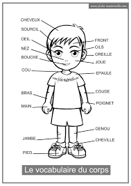 Pin By Hanan On Imran In 2020 French Language Lessons French Classroom French Worksheets