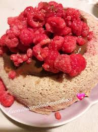 Epingle Sur Food Douceur De Vivre