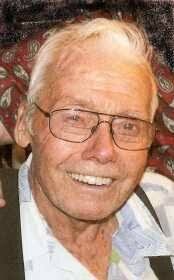 Billie Waller's Instagram, Twitter & Facebook