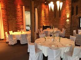 Hochzeit Im 12 Apostel Am Staadt Essen Polterabend 12 Apostel Essen Hochzeitsfeier
