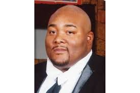 LaQuantis Holman Obituary (2015)