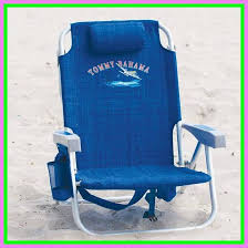 43 Reference Of Beach Chair Costco Ca In 2020 Backpack Beach Chair Beach Chairs Beach Chair Umbrella