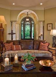 Find the best mediterranean coffee table sets for your home in 2021 with the carefully curated selection available to shop at houzz. Mediterranean Living Room 1 Rustic Living Room Home Decor Mediterranean Living Room