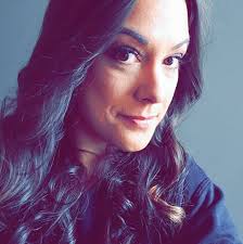 Amazon.com: Jaime Russell: libros, biografía, última actualización