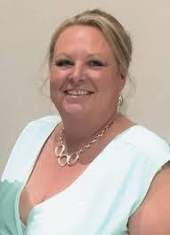 Karen Jacoby's Instagram, Twitter & Facebook