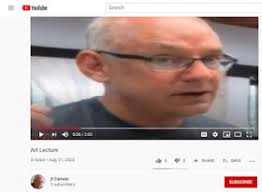 KRЯRL DЯAWINGS: August 2020