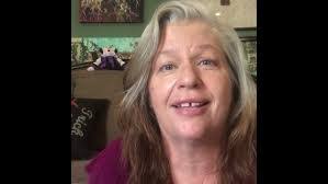 Wendi Johnson's Instagram, Twitter & Facebook