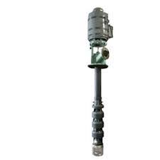 Image result for turbine pump