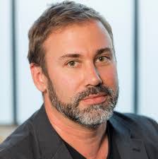 Randy Brockman's Instagram, Twitter & Facebook