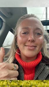 TAKE UR THOUGHTS CAPTIVE!! Love you guys 🤟🏽