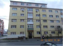 Agentia imobiliara egal va poate asista in procedura de achizitionare a unui imobil aflat in executare silita. Vanzari Din Executari Silite Sibiu